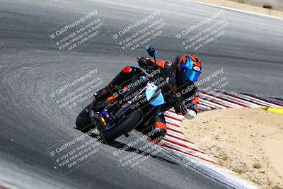 media/Jun-24-2022-TrackDaz (Fri) [[aa6850b51f]]/Group B/1145am (Turn 5)/